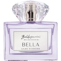 Baldessarini Bella Lilac Diamond Eau de Parfum (EdP) 30 ml
