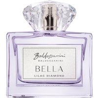 Baldessarini Bella Lilac Diamond Eau de Parfum (EdP) 50 ml