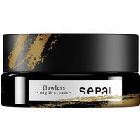 Sepai Flawless Night Cream 50 ml