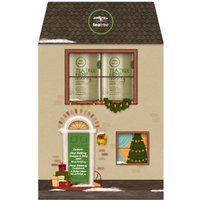 Aktion - Paul Mitchell Tea Tree Hemp Gift Set Duo 1 Stk.