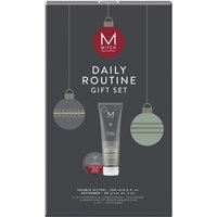 Aktion - Paul Mitchell Mitch® Daily Routine Gift Set 1 Stk.