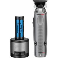 BaByliss Pro FXONE Lo-Pro Trimmer Grey 1 Stk.