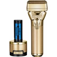 BaByliss Pro FXONE Gold Foil Shaver 1 Stk.