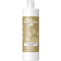Paul Mitchell Pet Soothing Oatmeal Shampoo 500 ml
