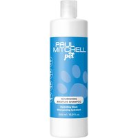 Paul Mitchell Pet Nourishing Awapuhi Shampoo 500 ml