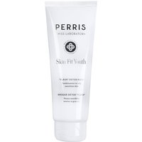 Perris Swiss Laboratory Skin Fit Youth Flash Detox Mask 75 ml