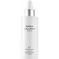 Maria Galland 67 Huile-En-Lait Demaquillante 150 ml