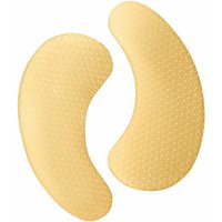 Maria Galland 1000 Les Patchs Or Contour Yeux 4 x 2 patchs