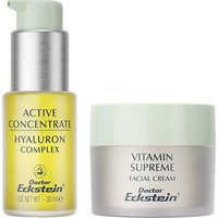 Aktion - Doctor Eckstein Beauty Liebling Duo 1 Stk.