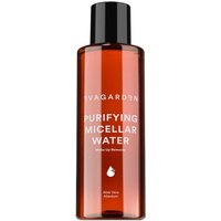 Eva Garden Remover Micellar 150 ml