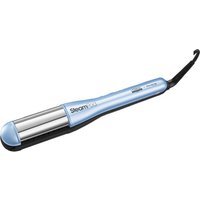 L'Oréal Professionnel SteamPod 4 Glacial Utopia Limited Edition 1 Stk