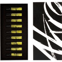 Aktion - Akro Discovery Kit 10x2 ml