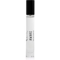 Akro Awake Eau de Parfum (EdP) 10 ml
