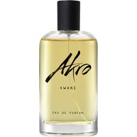 Akro Awake Eau de Parfum (EdP) 100 ml