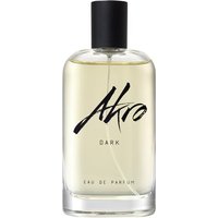 Akro Dark Eau de Parfum (EdP) 100 ml