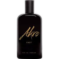 Akro East Eau de Parfum (EdP) 100 ml