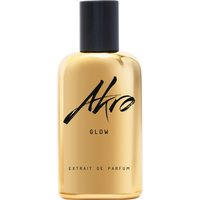 Akro Glow Eau de Parfum (EdP) 30 ml