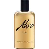 Akro Glow Eau de Parfum (EdP) 100 ml
