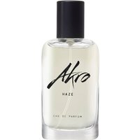 Akro Haze Eau de Parfum (EdP) 30 ml