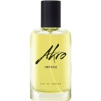 Akro Infuse Eau de Parfum (EdP) 30 ml