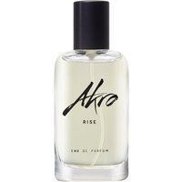 Akro Rise Eau de Parfum (EdP) 30 ml