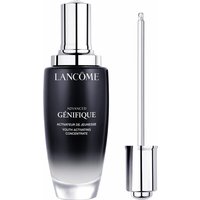 Lancôme Advanced Génifique Serum 100 ml