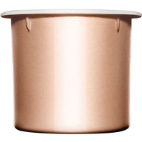 CLARINS Extra-Firming Jour COLLAGEN³ TECHNOLOGY Crème Peaux sèches Refill 50 ml