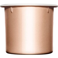 CLARINS Extra-Firming Jour SPF 15 COLLAGEN³ TECHNOLOGY Toutes Peaux Refill 50 ml