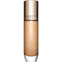 CLARINS Skin Illusion FULL COVERAGE 105N 30 ml