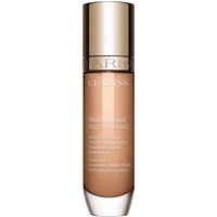 CLARINS Skin Illusion FULL COVERAGE 107C 30 ml