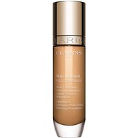 CLARINS Skin Illusion FULL COVERAGE 110.5W 30 ml