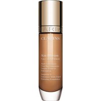 CLARINS Skin Illusion FULL COVERAGE 112.3N 30 ml