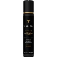 Philip B Velvet Oud Leave-In Conditioning Water 150 ml