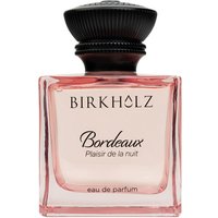 Birkholz French Collection Bordeaux - Plaisir de la nuit Eau de Parfum (EdP) 50 ml
