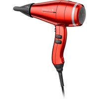 Valera Professional Swiss Power4ever eQ RC D 1 Stück