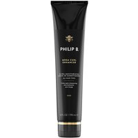 Philip B Mega Curl Enhancer 178 ml