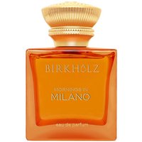 Birkholz Mornings in Milano Eau de Parfum (EdP) 50 ml