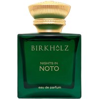 Birkholz Nights in Noto Eau de Parfum (EdP) 50 ml