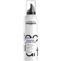 L'Oréal Professionnel Tecni.Art Volume Extra Full 250 ml