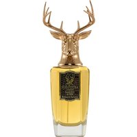 Pana Dora Majestic Amber Extrait de Parfum 100 ml