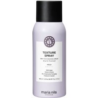 Maria Nila Texture Spray 100 ml