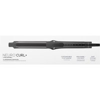Paul Mitchell Neuro Curl+ 1 Stk.