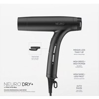 Paul Mitchell Neuro Dry+ 1 Stk.