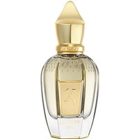 XERJOFF Louis XV 1722 Eau de Parfum (EdP) 50 ml