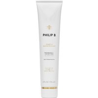 Philip B Gentle Conditioner 178 ml