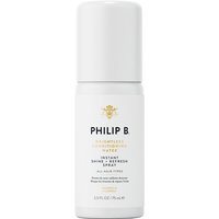 Philip B Weightless Conditioning Water 75 ml