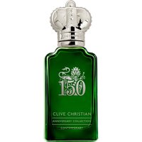 Aktion - Clive Christian 150 Anniversary Contemporary Parfum 50 ml
