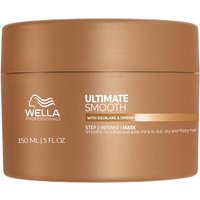 Wella Professionals Ultimate Smooth Mask 150 ml