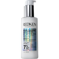 Redken Acidic Bonding Concentrate 24/7 Night & Day Serum 100 ml – Bild 2