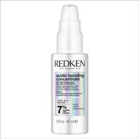 Redken Acidic Bonding Concentrate 24/7 Night & Day Serum 45 ml – Bild 2